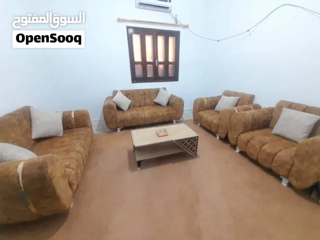 جلسه صالون