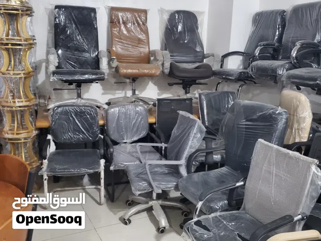 كراسي دوار جديد واسعار تنافس الجميع تبدا من 25الف يابلاشا محلات القمه للأثاث الراقي