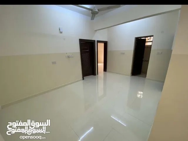 105 m2 2 Bedrooms Townhouse for Rent in Al Batinah Liwa