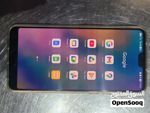 Huawei P20 Pro for sale