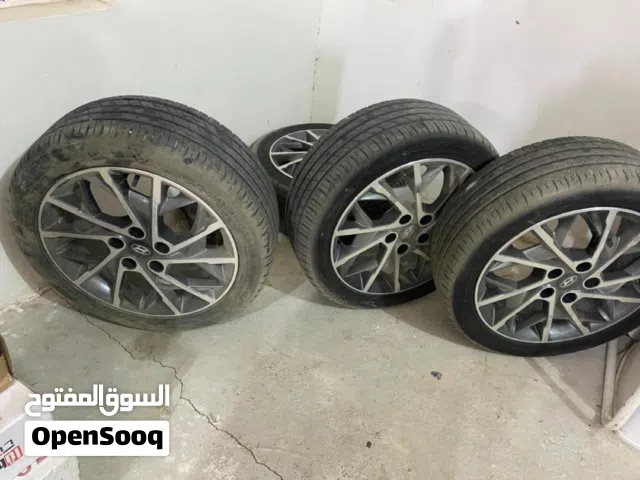 ويل كب إلنترا اصليات   وبيهم مجال  عنوان بصره