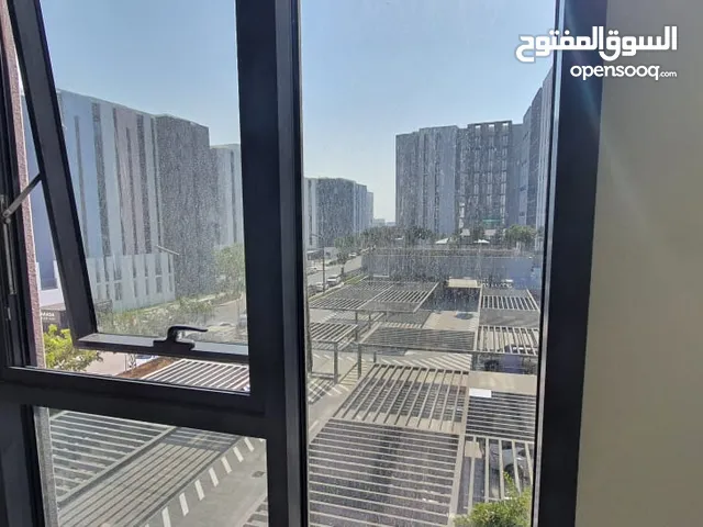 698ft 1 Bedroom Apartments for Sale in Sharjah Al-Jada