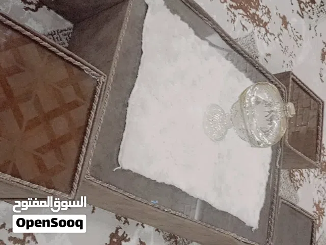 جلسه عربيه للبيع