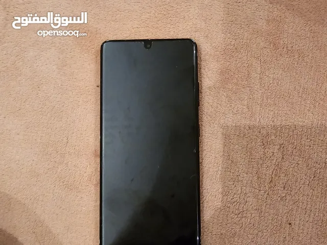 Samsung Galaxy S21 Ultra 5G 256 GB in Jeddah