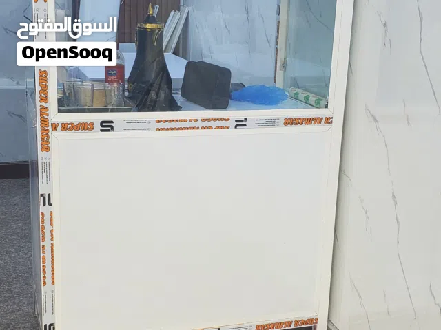 جام خانه جديده كلش نضيفه