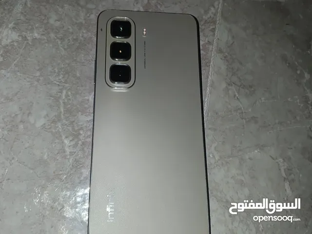 Infinix Other 256 GB in Karbala