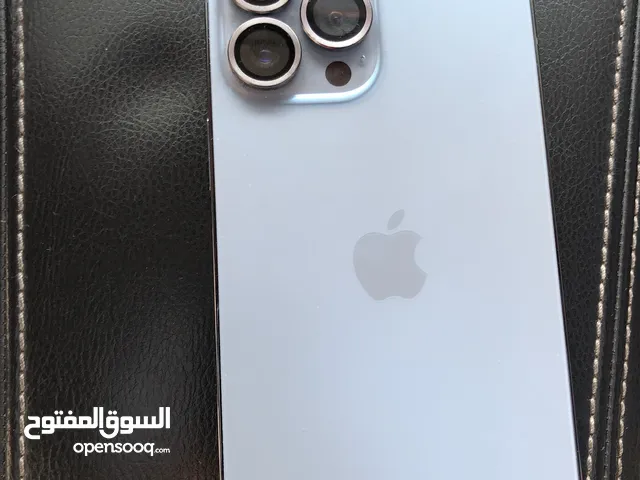 Iphone 13 pro max ايفون 13 برو ماكس