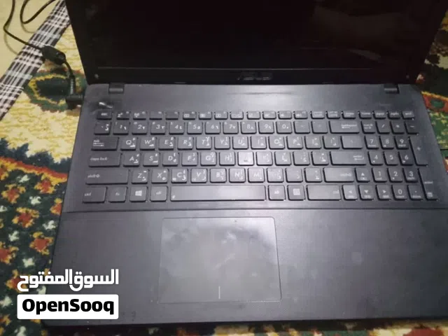 Windows Alienware for sale  in Latakia