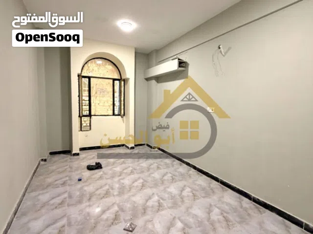 شقق مكتبية للايجار تجاريات في منطقة العباسية