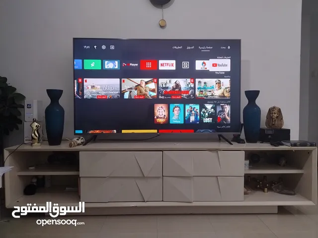 Miscellaneous for sale in Sharjah