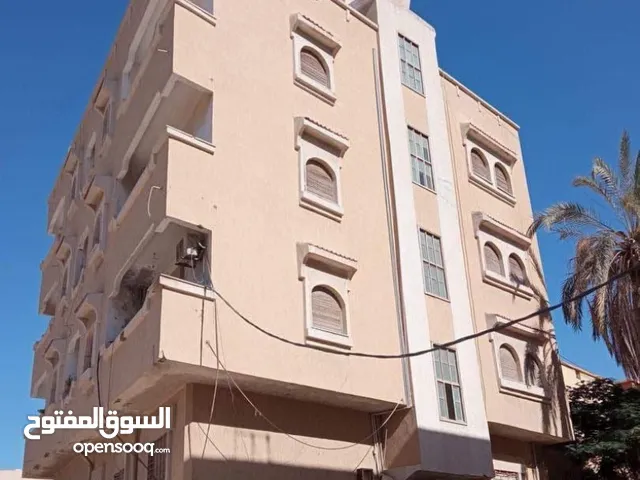 Building for Sale in Tripoli Zawiyat Al Dahmani