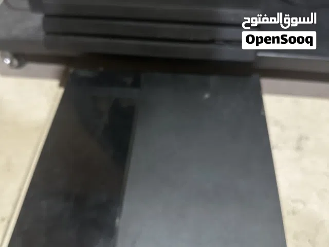 PlayStation 4 PlayStation for sale in Farwaniya