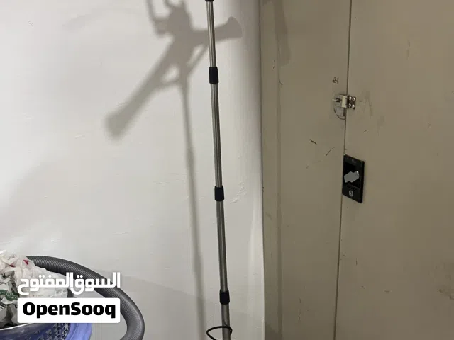 Wansa steamer in excellent condition