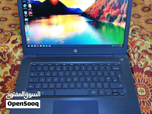 HP Laptop – Best Budget Deal! 23BD 4GB 32GB storage