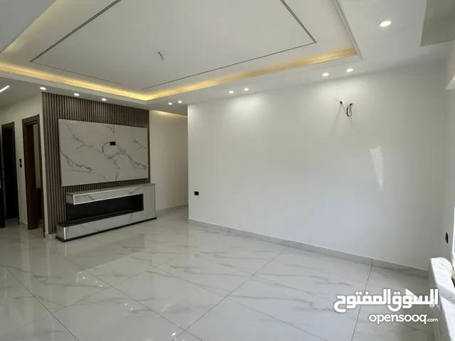 180 m2 3 Bedrooms Apartments for Sale in Amman Al Bnayyat