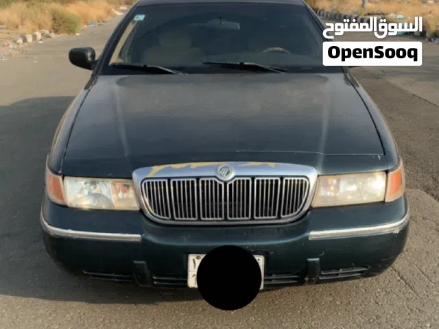 Used Ford Other in Abha