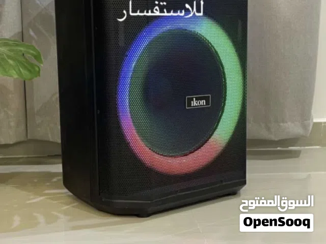 سماعة للإيجار أسعار اليوم 10