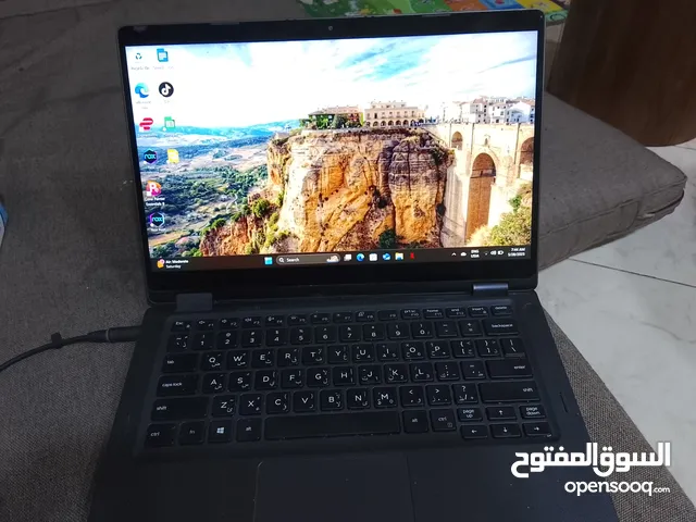 dell 5300 2 in 1