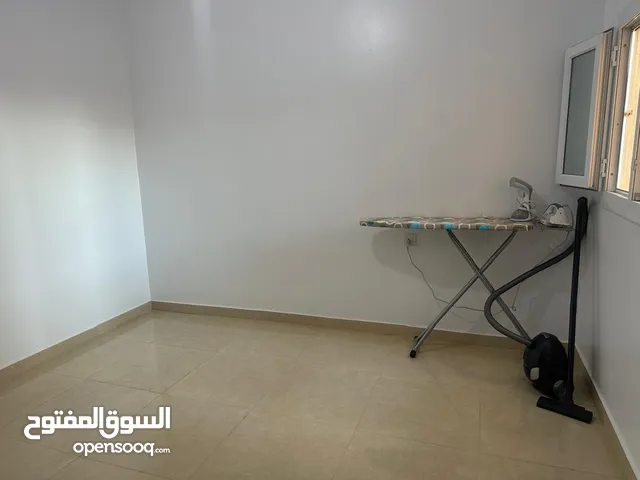 140 m2 2 Bedrooms Apartments for Rent in Benghazi Al-Masakin