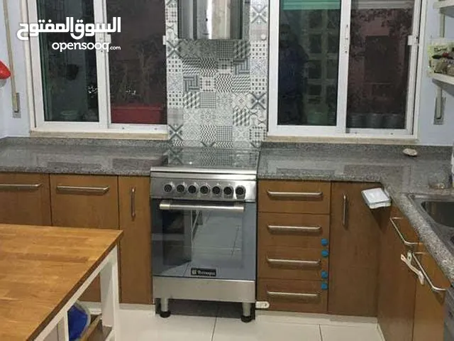 101 m2 2 Bedrooms Apartments for Rent in Amman 4th Circle