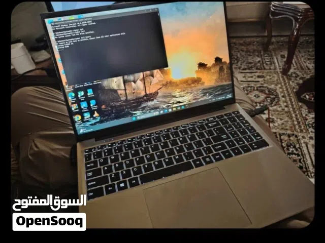 Windows Other for sale  in Baghdad
