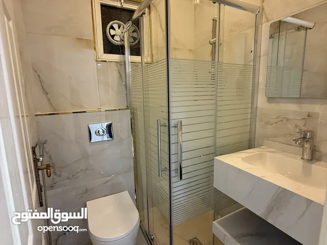 من المالك مباشر شقة للايجار في منطقة خلدا  Apartment for Rent in Khalda – Direct from Owner