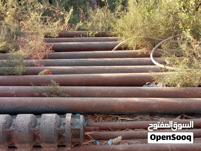 ماكينه ابو شنب نضيفه