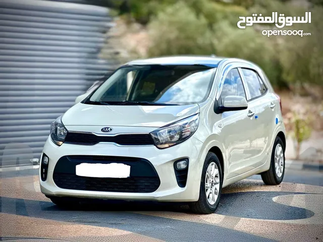 مورنينج فل اضافات مع بصمة موديل 2019