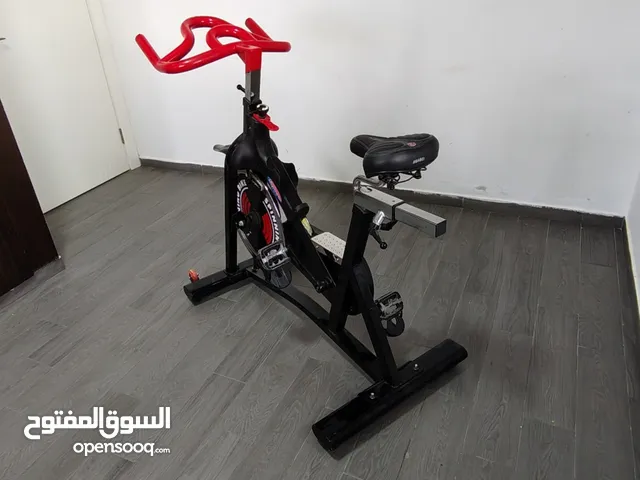 بسكليت منزلي للبيع