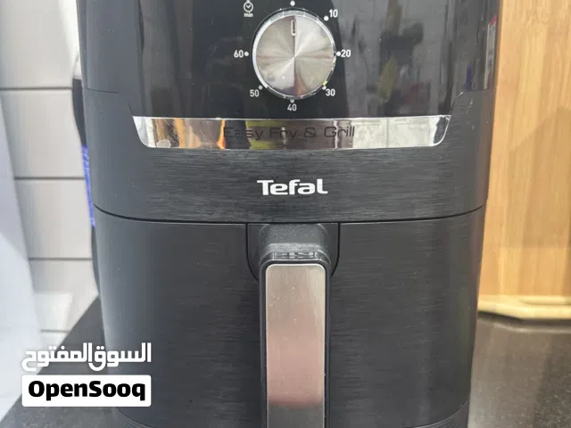 Tefal Air fryer