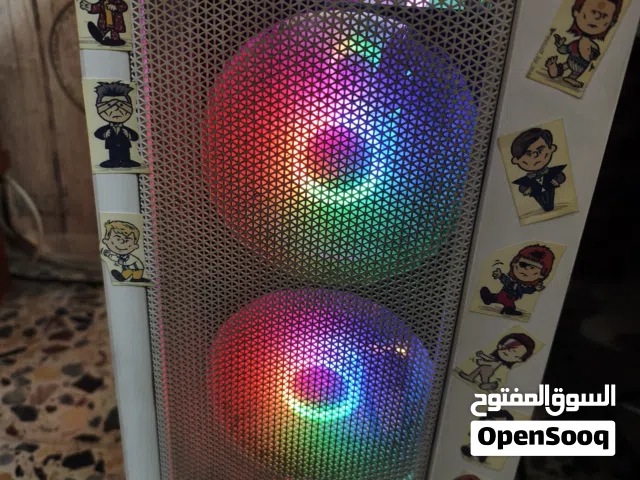 6700xt amd