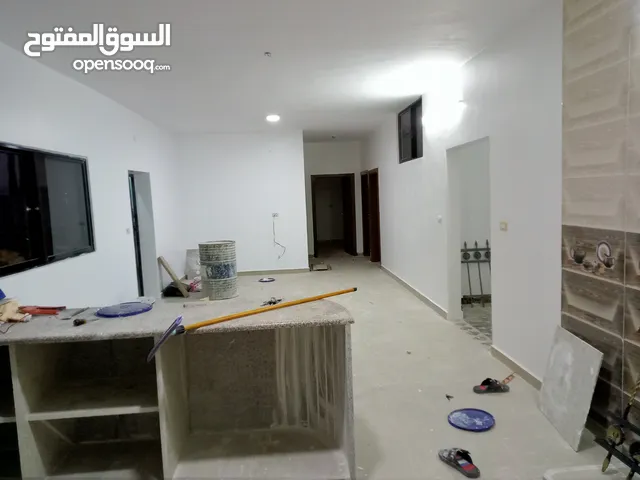 160 m2 More than 6 bedrooms Apartments for Sale in Irbid Der Abi Saeed