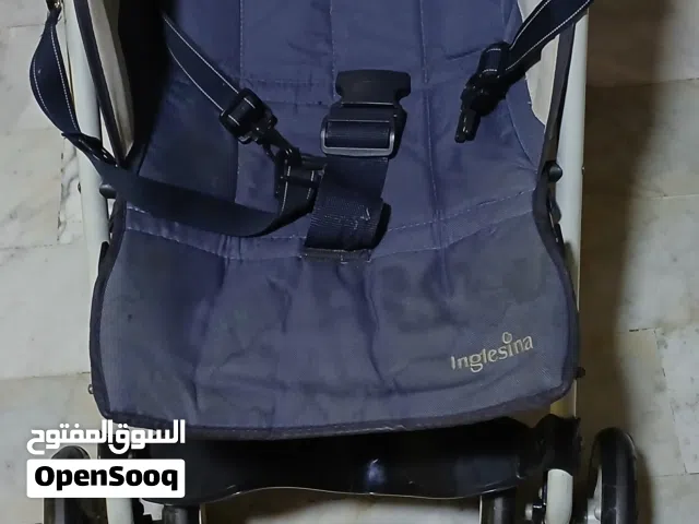 عرباية اطفال