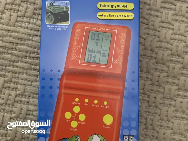 PlayStation 5 PlayStation for sale in Tripoli