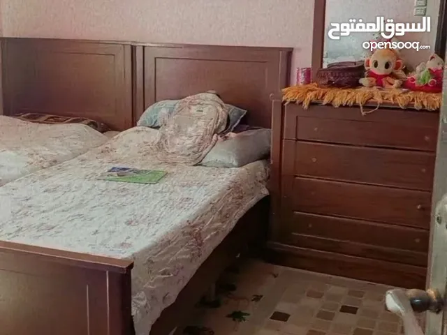 غرفه نوم كاملة