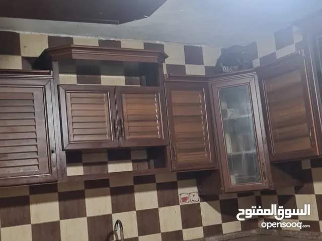 130 m2 3 Bedrooms Apartments for Rent in Zarqa Al Souq