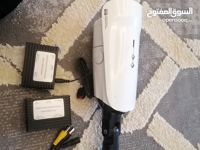HD-SDI 4X Optical Zoom 1080P 2.0 Mega Pixel Camera