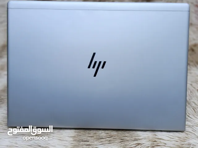 HP Elitebook 9th Gen Ryzen Pro with 16gb Ram 512gb ssd Dadicated Graphics card Touchscreen