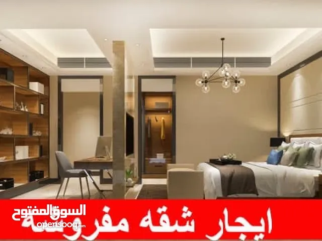 0m2 2 Bedrooms Apartments for Rent in Al Ahmadi Fintas