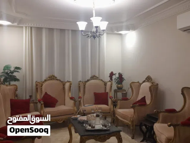 طقمين كنب خشب دمياطي