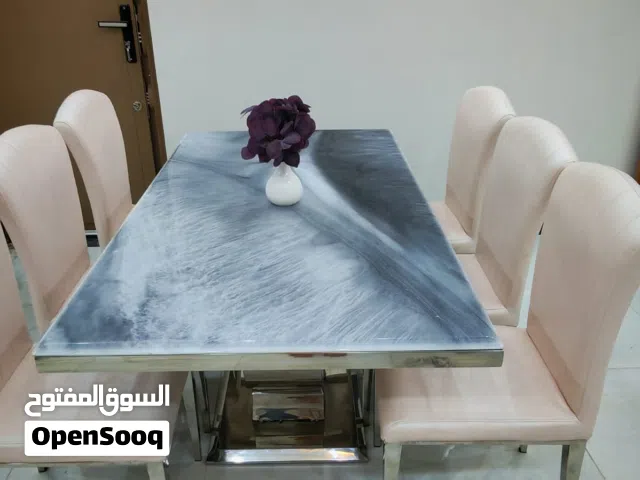 سلام وعليكم الوصف مهم