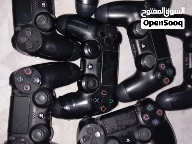 للبيع اجهزه. وصف مهم