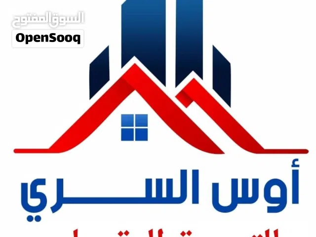 شقة للإيجار بمنطقة السراج 19