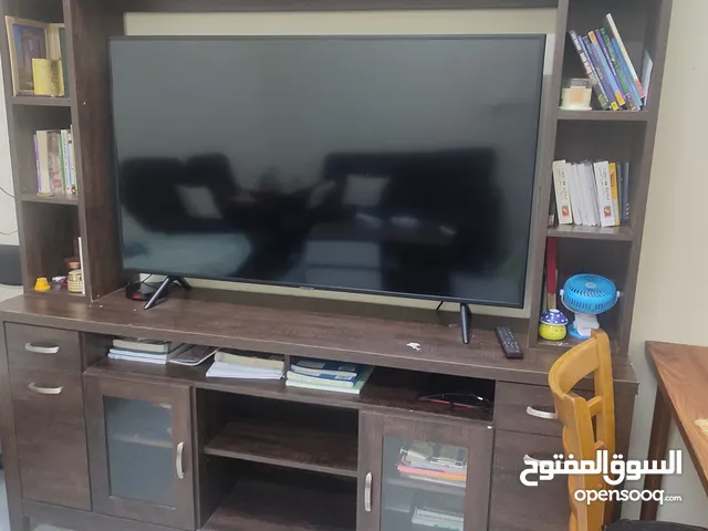 Samsung tv