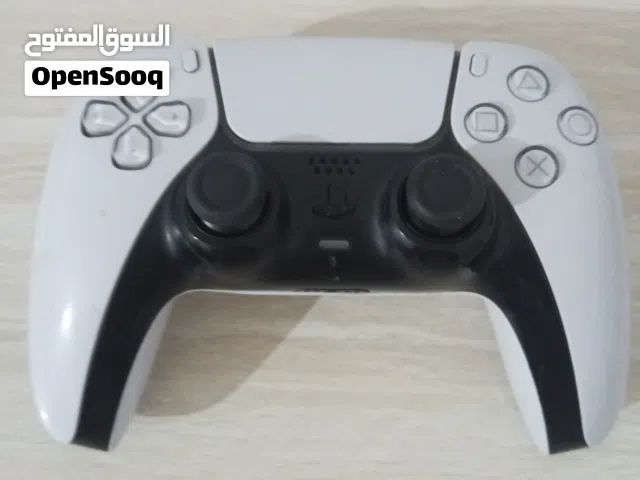 PlayStation 5 PlayStation for sale in Amman