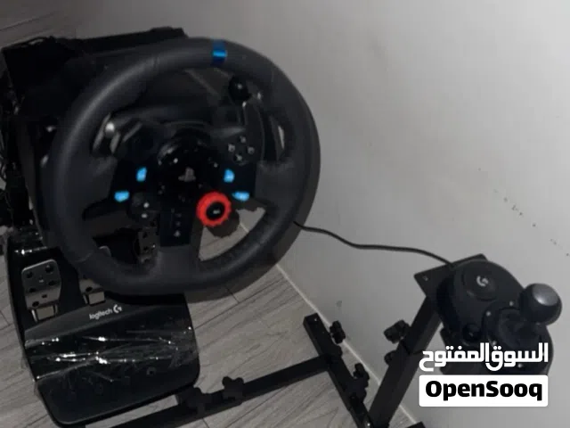 PlayStation 4 PlayStation for sale in Al Jahra