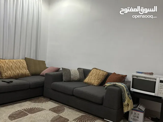 70 m2 1 Bedroom Apartments for Rent in Farwaniya Khaitan