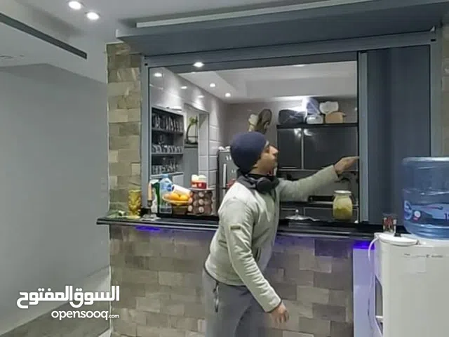 أحدث انواع الستائر