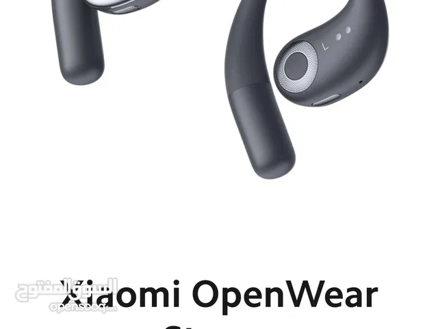 Xiaomi OpenWear Stereo