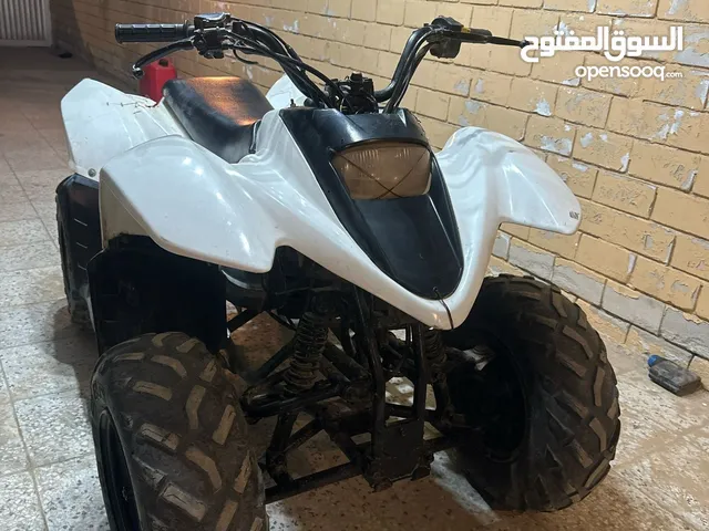 بقي رام تايواني حجم 150 قابل للمساومة بل معقول